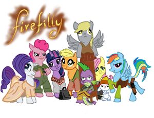 MLP crossfiction 162.jpg