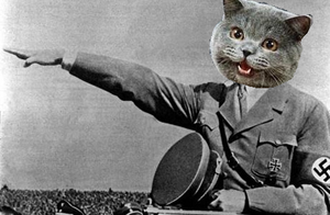 Nazi happy cat-1.png