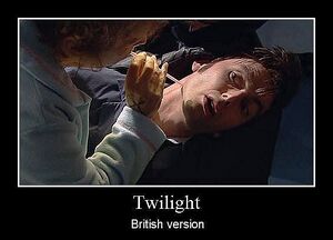 British Twilight.jpg