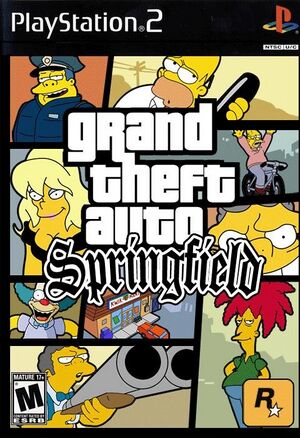 GTA-cover parody-Simpsons.jpg