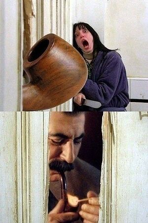 Stalin-dver mne zapili !.jpg