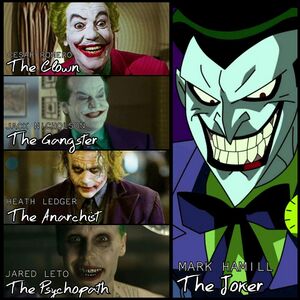 The Joker.jpg