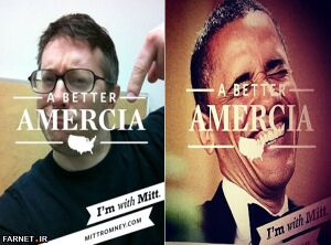 Amercia-Whith-Mitt-02.jpg