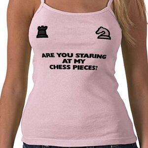 Chess tshirt.jpg