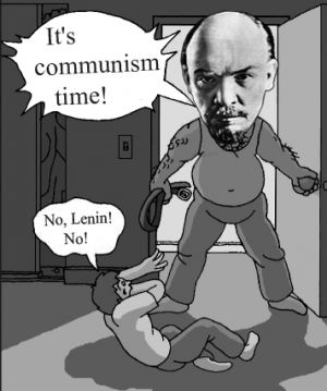 Communism time.jpg
