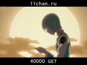 Iichan get 40000.jpg