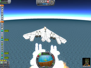 Ksp plane 1.png