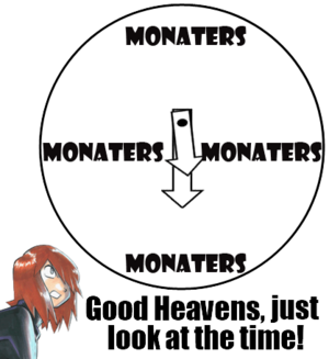 Monaters time.png