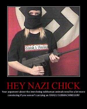 Nazi chick.jpg