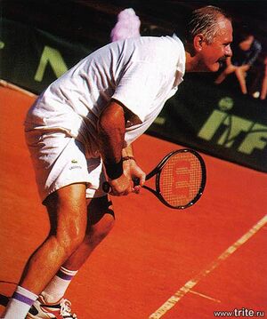 Nikita-Mikhalkov-Tennis.jpg