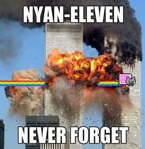 Nyan-eleven.jpg