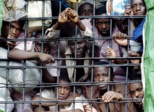 Rwanda prison.png