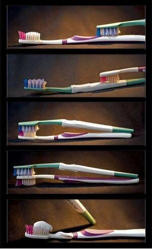 Toothbrush-sex.jpg