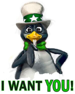 Tux wants you.jpg