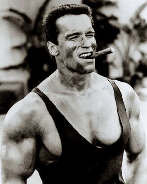 Arnold w c.jpg