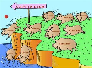 Capitalism caricature2.jpg