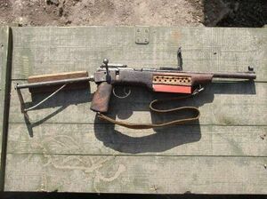 Chechen gun.jpg