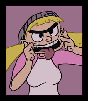 Helga11.png