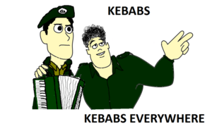 Kebabs everywhere.png