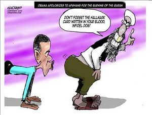Obama, Koran burning.jpg