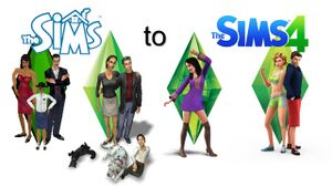 The Sims 1to4.jpg
