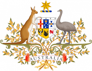 Coat of Arms of Australia svg.png