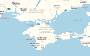 Crimea-TakiUkraine.png