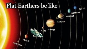 Flat Earth Solar System.jpg
