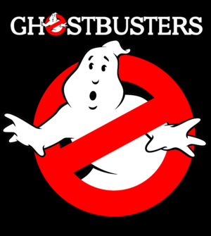 Ghostbusters.svg
