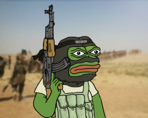 ISIS-Frog.png