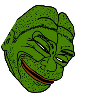 Pepe liberator.png