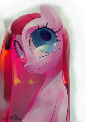 Pinkie.jpg