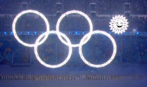 Sochi-2014-Opening-Fail.jpg