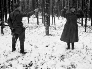 Soviet soldier laughing.jpg