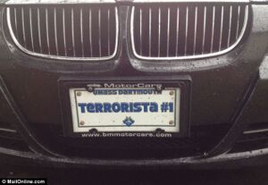 Terrorista Car.jpg