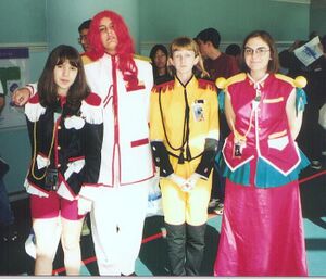 Utena-badCosplay.jpg