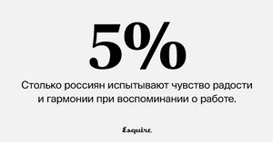 5%.jpg