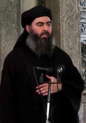 Abu Bakr al Baghdadi.png