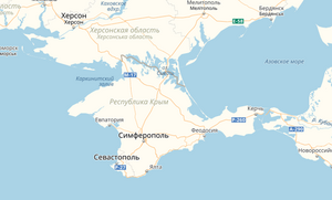 Crimea-Nash.png