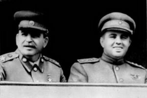 Hodzha i Stalin.jpg