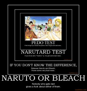 Naruto-or-bleach-demotivational-poster-1232039623.jpg