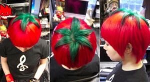 Tomato head.jpg