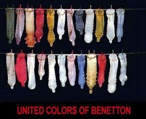 United colors of Benetton.jpg