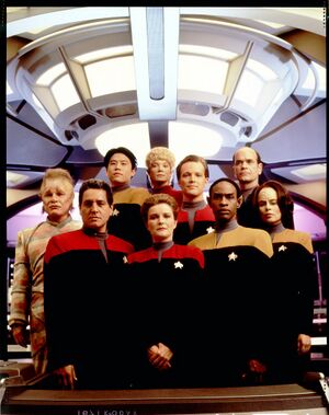 Voyager crew.jpg