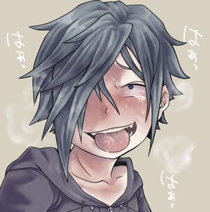 Ahegao male.jpg