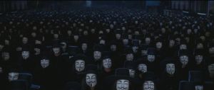 Anonymous-legion.jpg