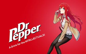 Dr Pepper 2.jpg