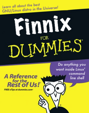 Finnix For Dummies.png