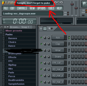 Flstudio.PNG