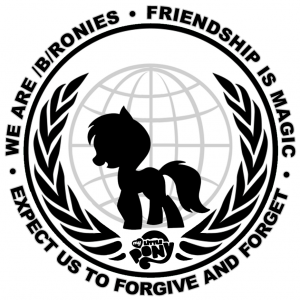 MLP 130135007120.png